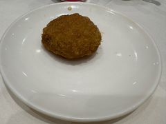 -凯鸽酒楼(振兴街店)