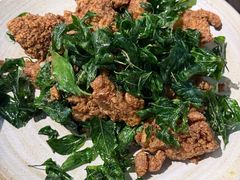 -Brut Eatery悦璞食堂(愚园路店)