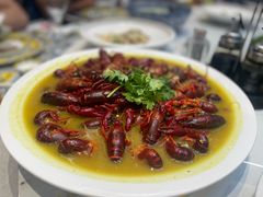 -北京餐厅