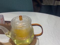 -顺德佬(石厦店)