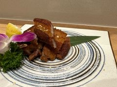 -酒井酱子·深夜食堂(东城汇店)