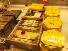 -好利来(尚志大街店)