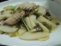 -舟小鲜·舟山小渔村(凤城四路中登广场店)