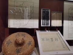 -南昌八一起义纪念馆