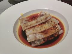 -徐记海鲜(汉城湖|太奥店)