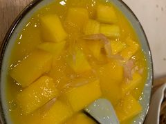 -太清凉茶糖水(前海店)