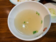 -静海楼(学田店)