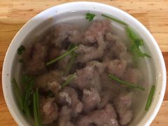 -大叔家福鼎小吃(十全街店)