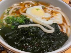 -綱元·海鲜豆捞(明州里店)