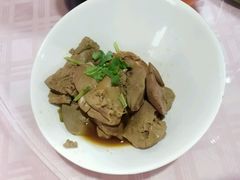 -西新饭店(城中店)