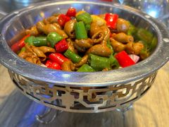 -玉湘厨(白云站店)