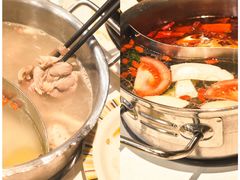 -吉布鲁牛排海鲜自助(温江合生汇店)