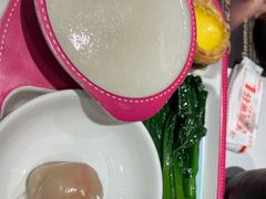 -添好运(武商MALL店)
