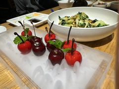 -小大董·烤鸭(五棵松店)