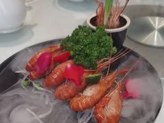 -忆家一宴(大木桥路旗舰店)