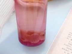 -哈尔滨师范大学(松北校区)