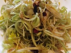 -百富源·海鲜辽菜(和平北大街店)