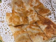 -串盟烧烤·长沙美食地标(星沙店)