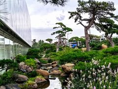 -罗红摄影艺术馆