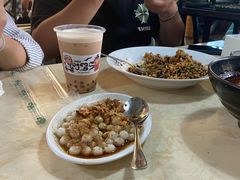 -啰啰冰屋(景洪总店)
