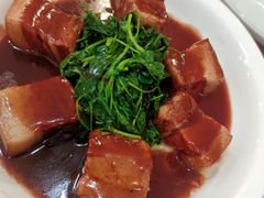 -三元宾馆-中餐厅