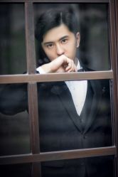 点击看大图 -韩国艺匠ARTIZ STUDIO(博览中心店)