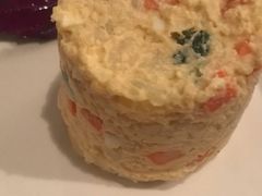 -成桂西餐厅·42年的味道(五大道疙瘩楼店)