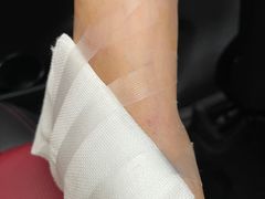 -成都市第一人民医院(南区)