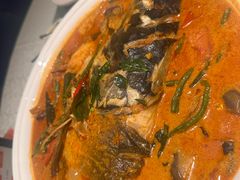 -珍宝海鲜JUMBO Seafood(尚嘉店)