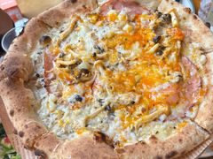 -Grande A'moo(上海万象城店)