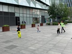 -远洋未来汇
