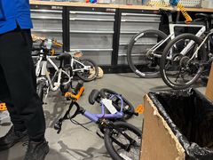 -龙湖重庆时代天街