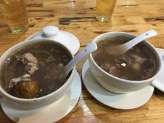 -油城印象(宾南路店)