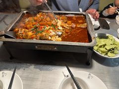 -炉鱼(诸暨万风新天地店)