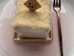 -DEMO黛慕蛋糕(中泰店)