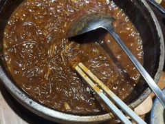 -丹江渔村(首都机场店)