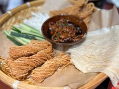 -魏铭鱼头捞饭(晋阳路店)