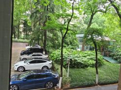 -南京医科大学友谊整形外科医院