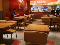 -遇见小面(深圳中心书城店)