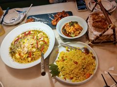 -新发现(苏州中心商场店)