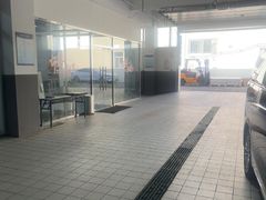 -迪师宝马奔驰专修·维修保养