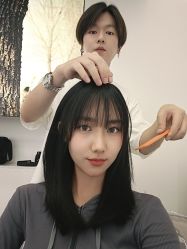 -MY HAIR ARDOR