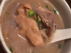 -清水亭湖北菜(大屯DT51店)