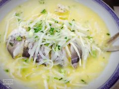 -茉莉花空中花园餐厅(义乌店)