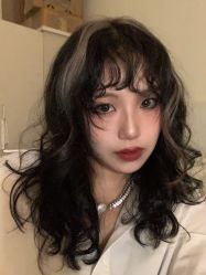 -苏豪路易士·嘉玛发廊