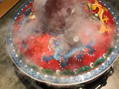 -贰重天冰煮羊自助火锅(东坝店)