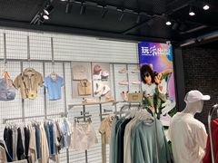 -CONVERSE匡威(王府井店)