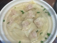 -大壶春生煎(四川中路店)