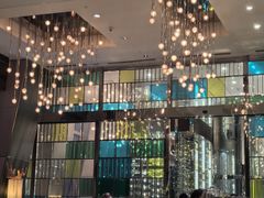 -云·酷 Atmosphere(国贸大酒店)