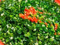 -小街47號江湖菜(四合院店)